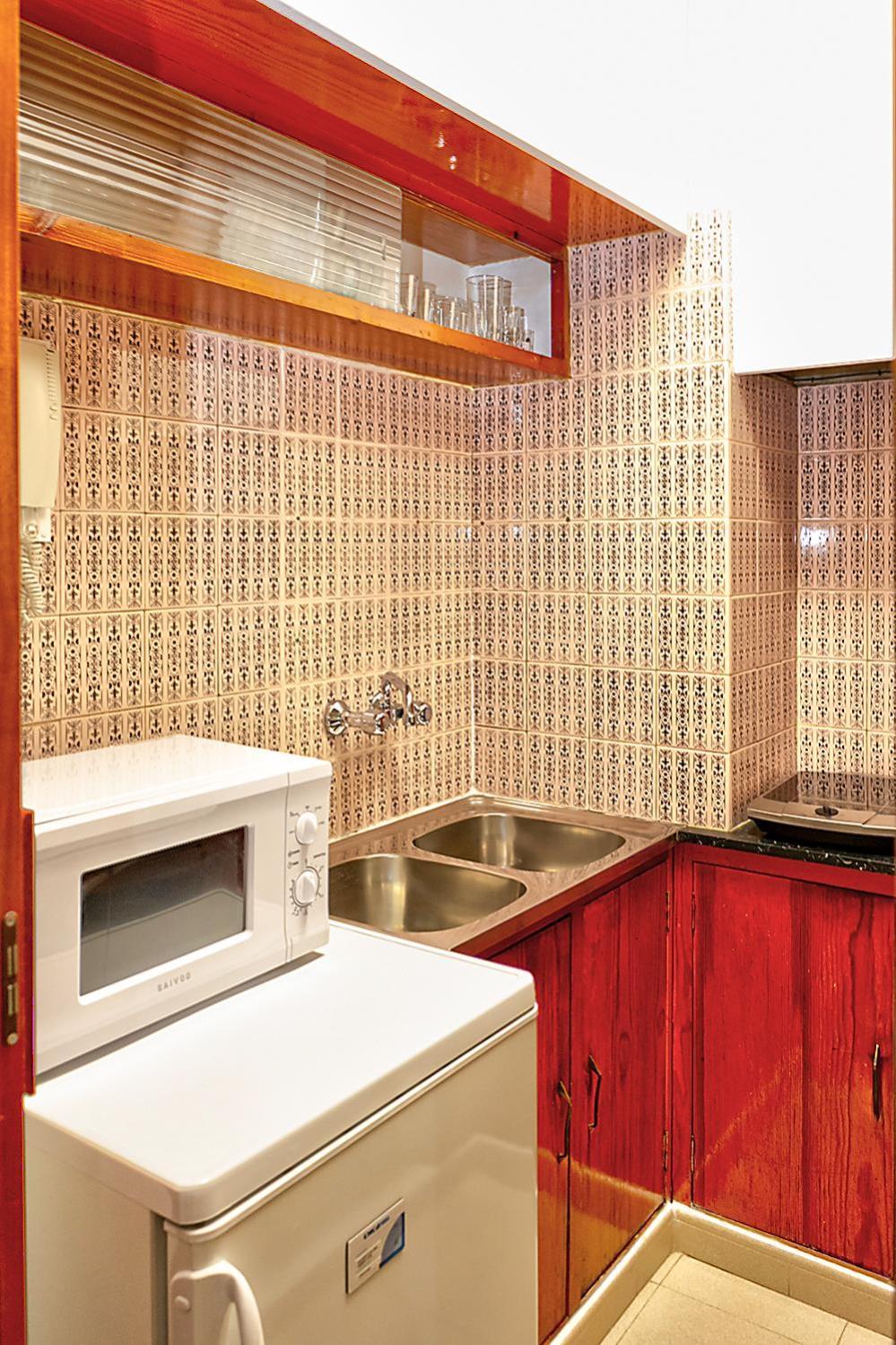 Apartamento Exclusivo En Sevilla Dış mekan fotoğraf
