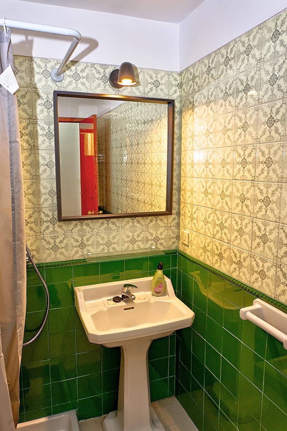 Apartamento Exclusivo En Sevilla Dış mekan fotoğraf