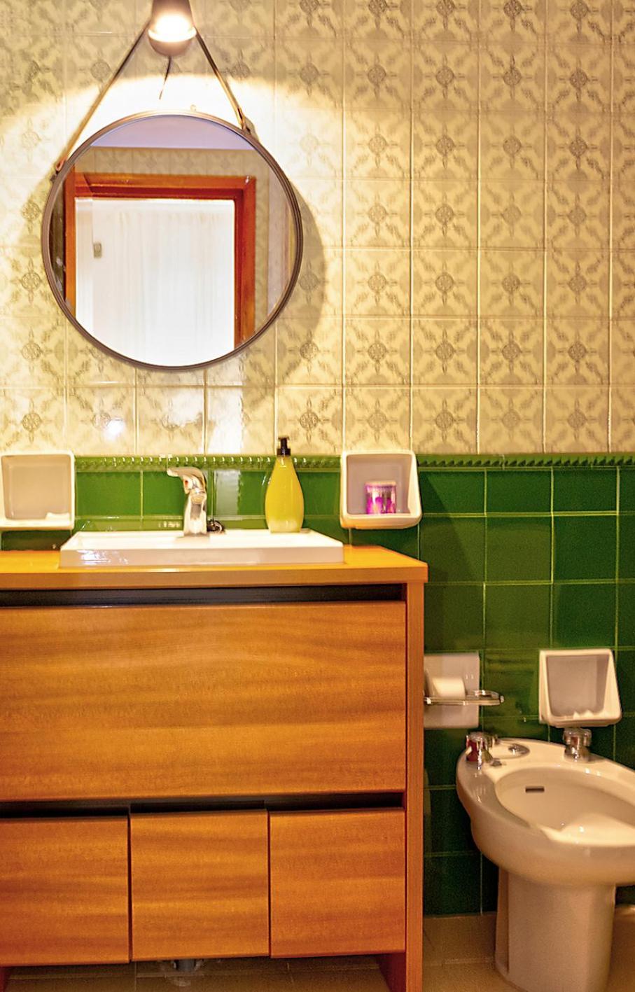 Apartamento Exclusivo En Sevilla Dış mekan fotoğraf