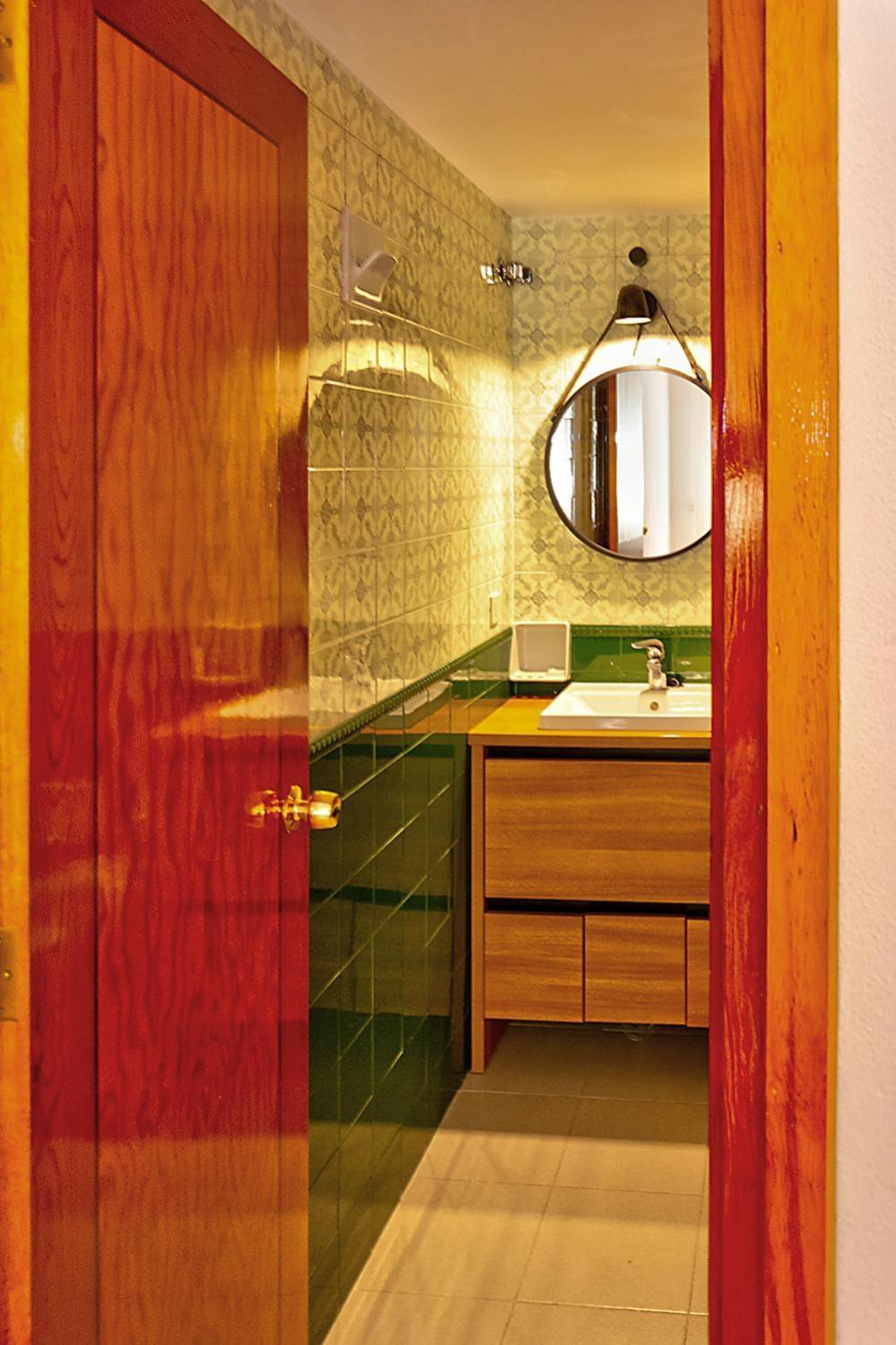 Apartamento Exclusivo En Sevilla Dış mekan fotoğraf
