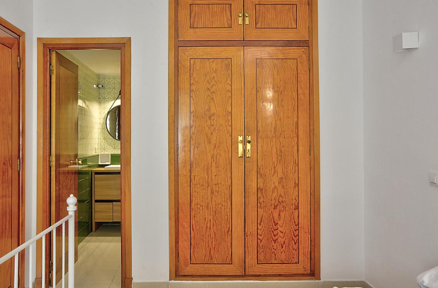 Apartamento Exclusivo En Sevilla Dış mekan fotoğraf