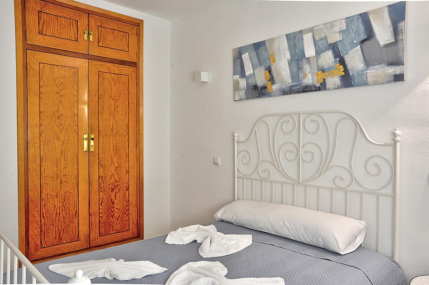 Apartamento Exclusivo En Sevilla Dış mekan fotoğraf