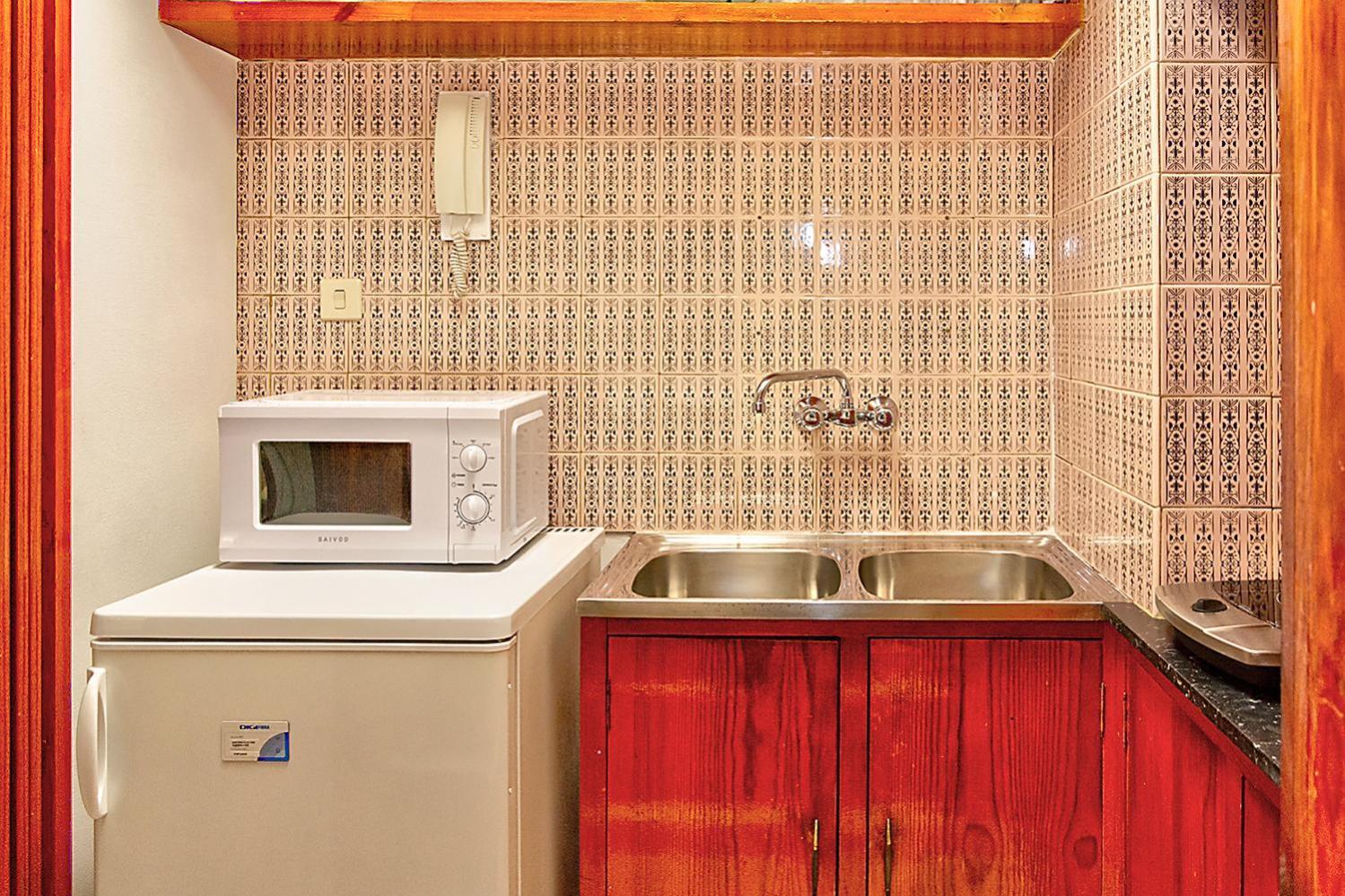 Apartamento Exclusivo En Sevilla Dış mekan fotoğraf