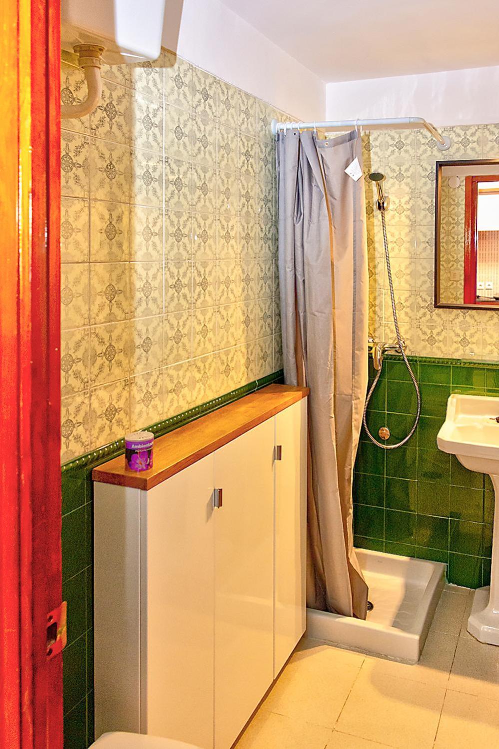 Apartamento Exclusivo En Sevilla Dış mekan fotoğraf